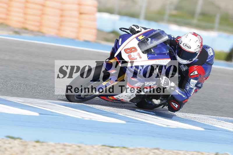 /Archiv-2025/02 28.-31.01.2025 Moto Center Thun Jerez/schwarz-black/85